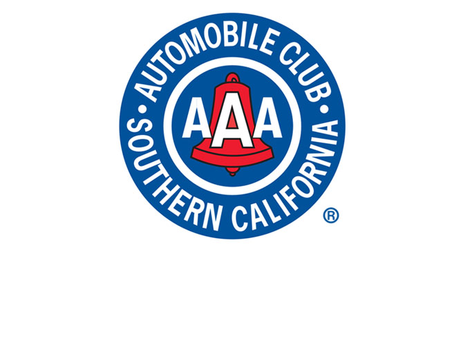 AAA Auto Club Of Southern California | All Car Specialists