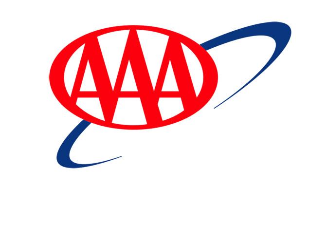 AAA American Automobile Association