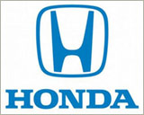 Honda Auto Repair | All Car Specialists