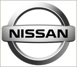 Nissan Auto Repair | All Car Specialists