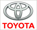 Toyota Auto Repair | All Car Specialists