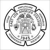 East Los Angeles College