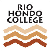 Rio Hondo College