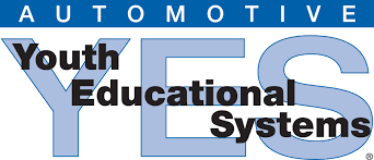 Automotive Youth Educational Systems