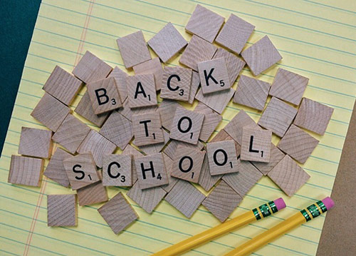 Back-to-school | All Car Specialists